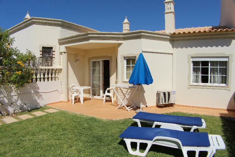 Do Castelo Albufeira