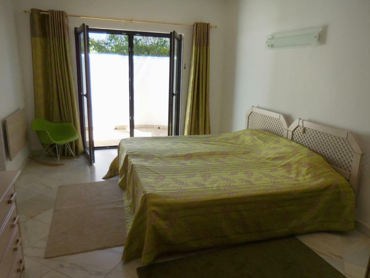 Paradies - Sao Rafael By Portugalferias Villa *