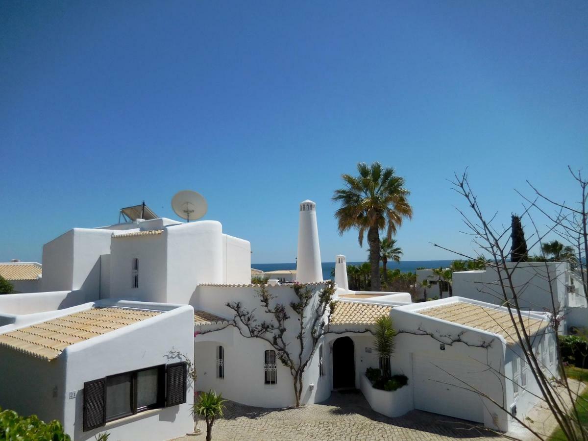 Villa Paradies - Sao Rafael By Portugalferias