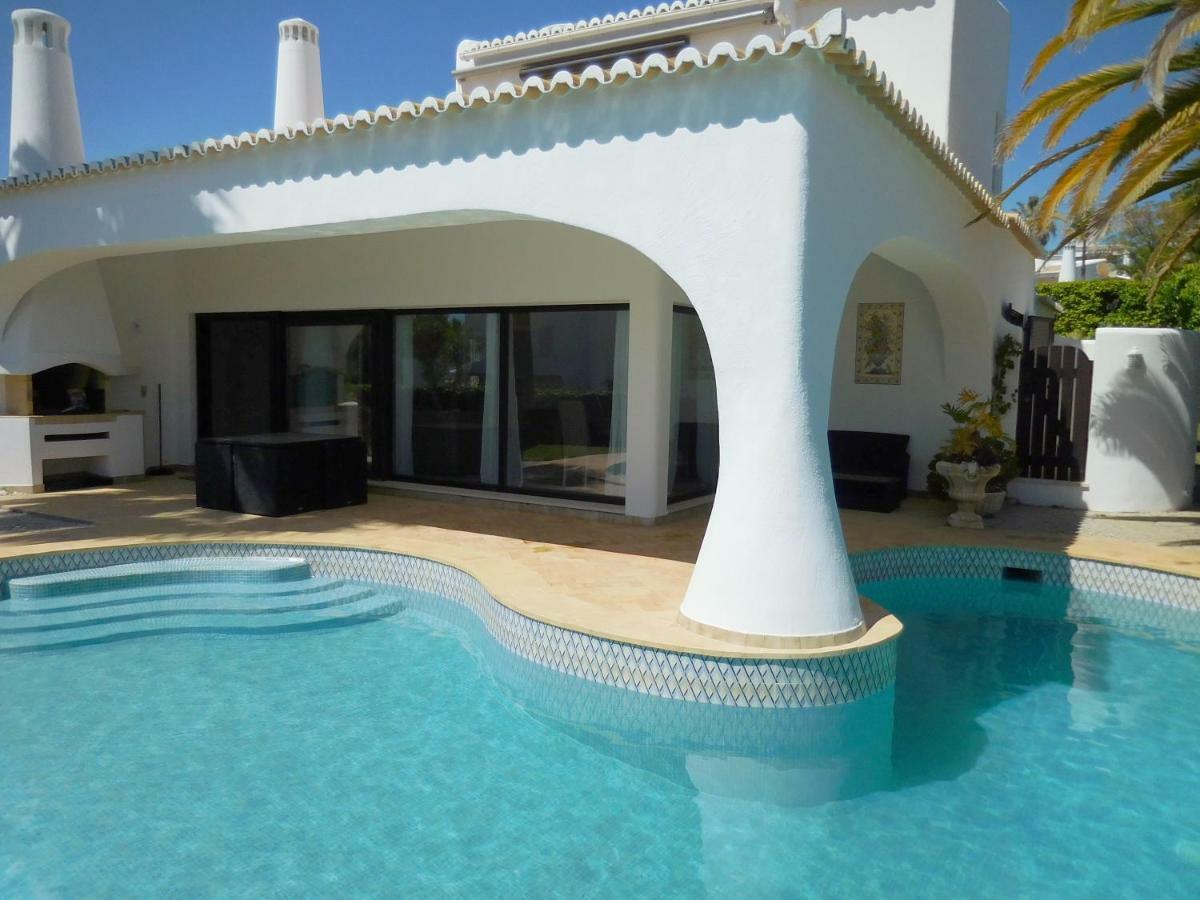 Paradies - Sao Rafael By Portugalferias *