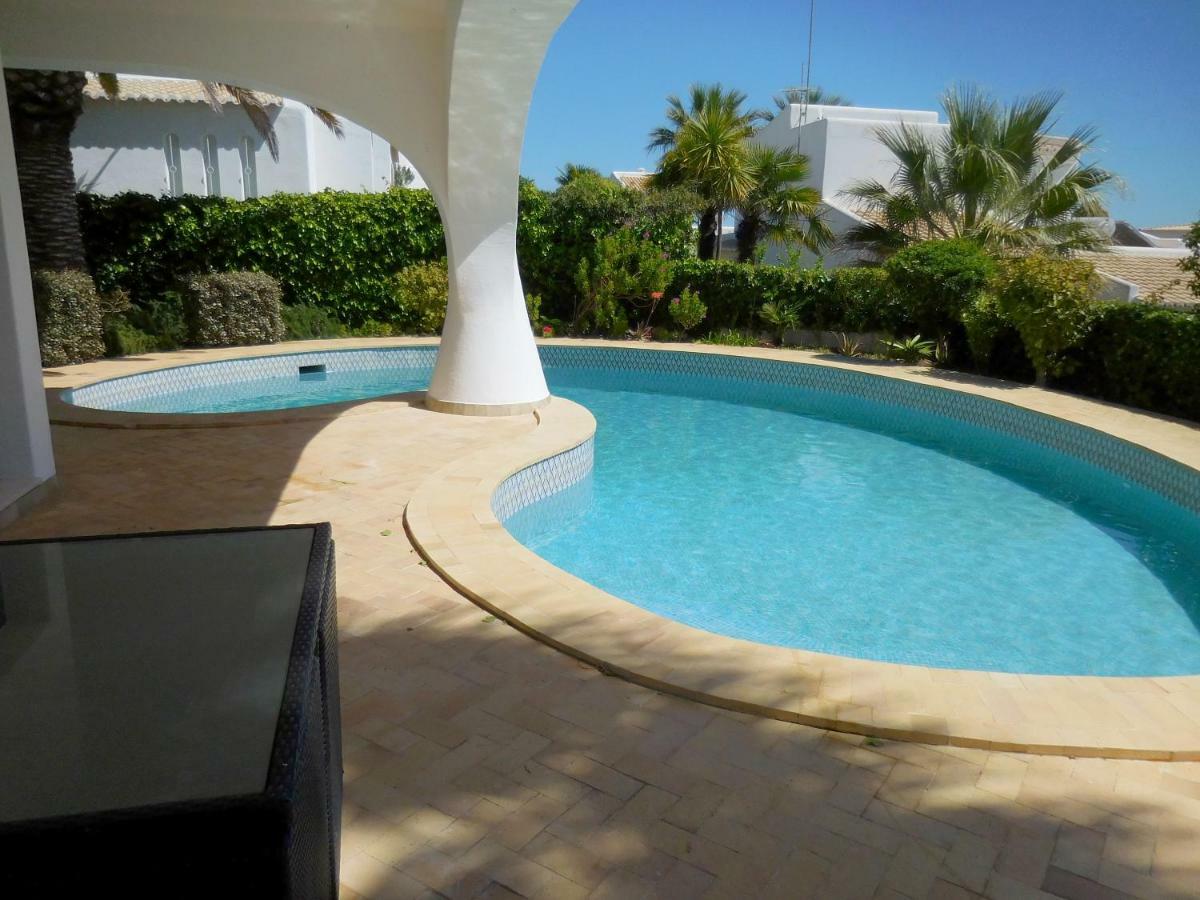 Villa Paradies - Sao Rafael By Portugalferias *