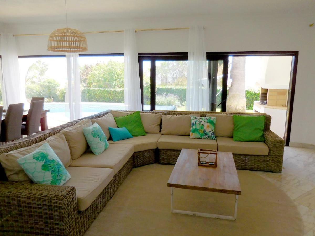 Paradies - Sao Rafael By Portugalferias *