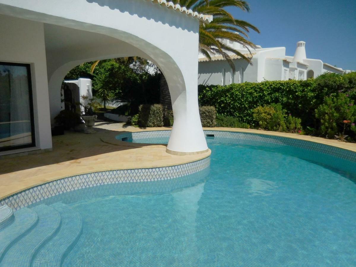 Paradies - Sao Rafael By Portugalferias * Albufeira