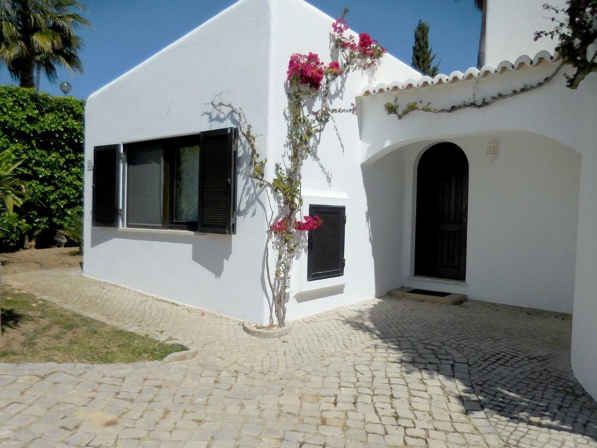 Villa Paradies - Sao Rafael By Portugalferias *