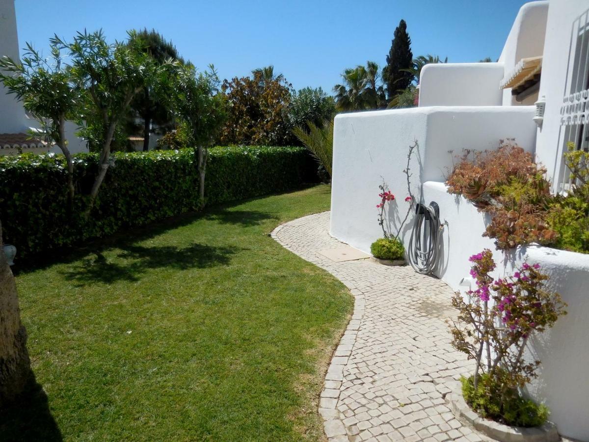 Villa Paradies - Sao Rafael By Portugalferias