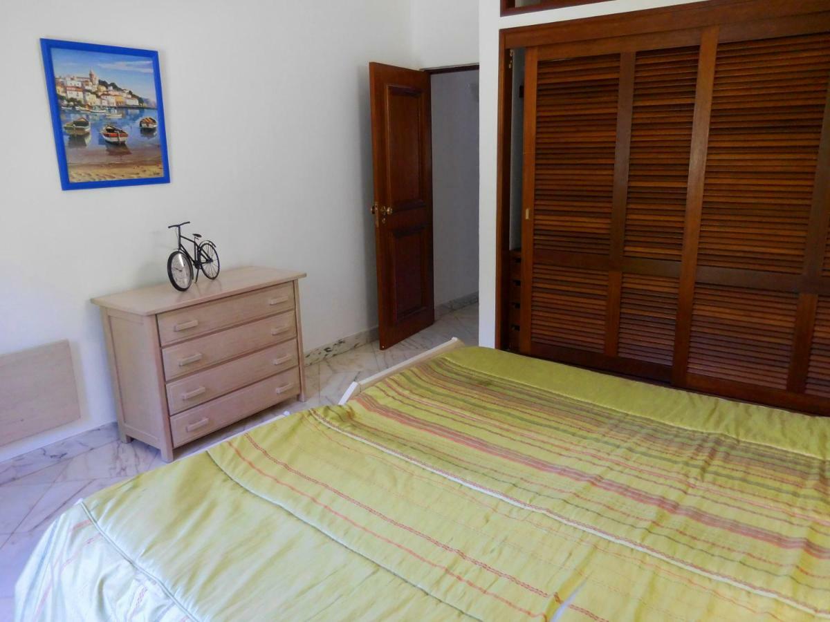 Villa Paradies - Sao Rafael By Portugalferias *