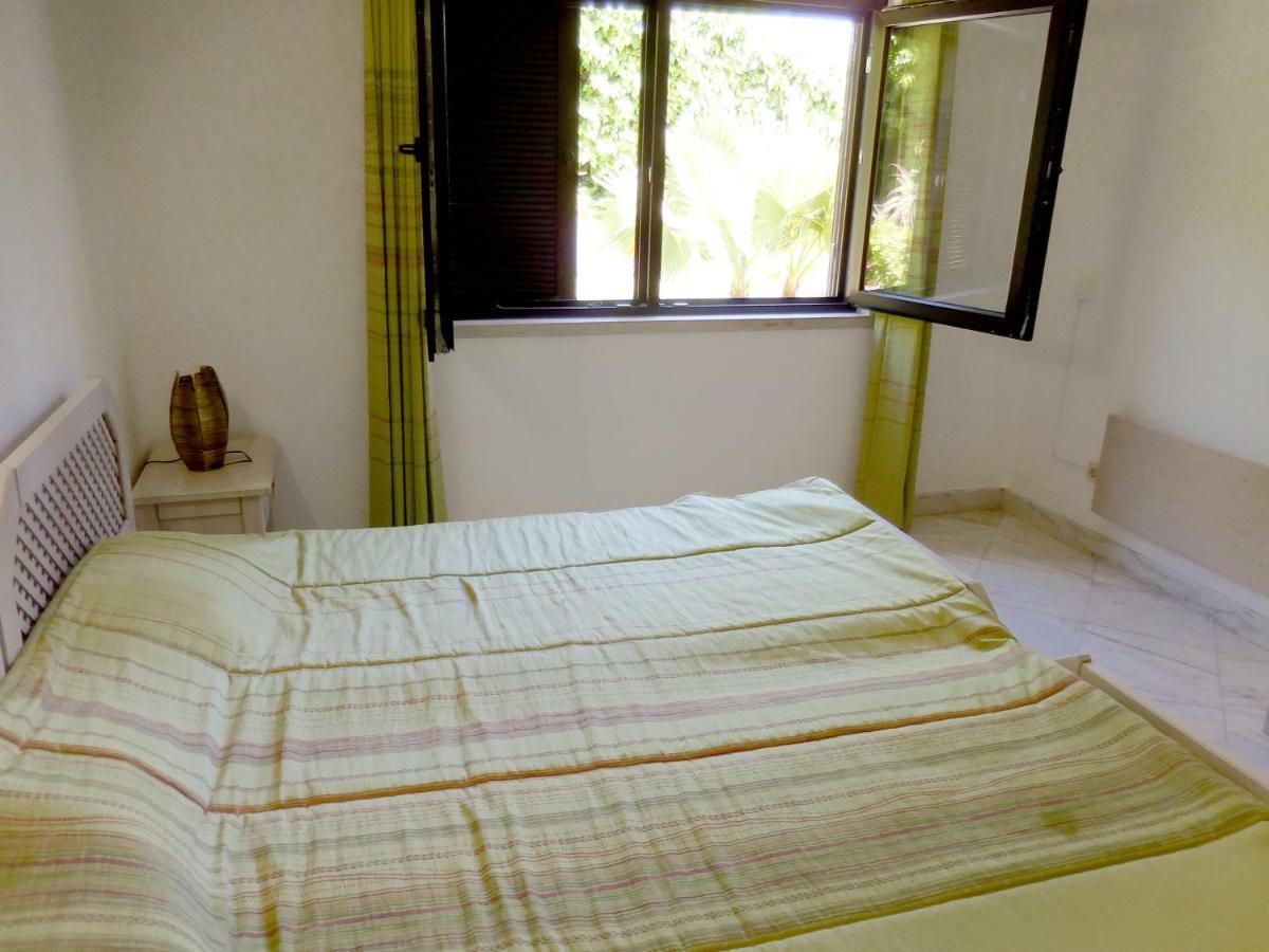 Paradies - Sao Rafael By Portugalferias Villa *