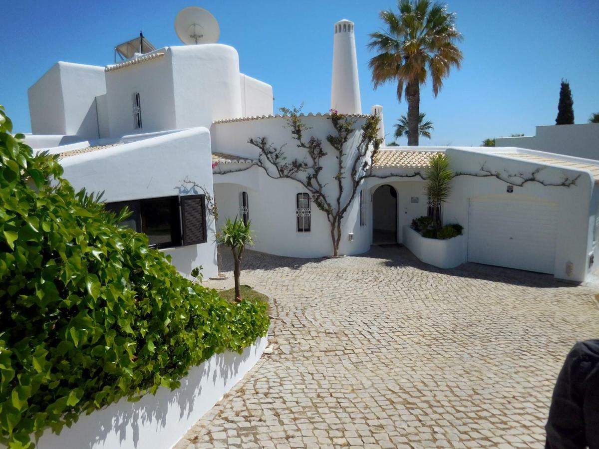 Villa Paradies - Sao Rafael By Portugalferias *
