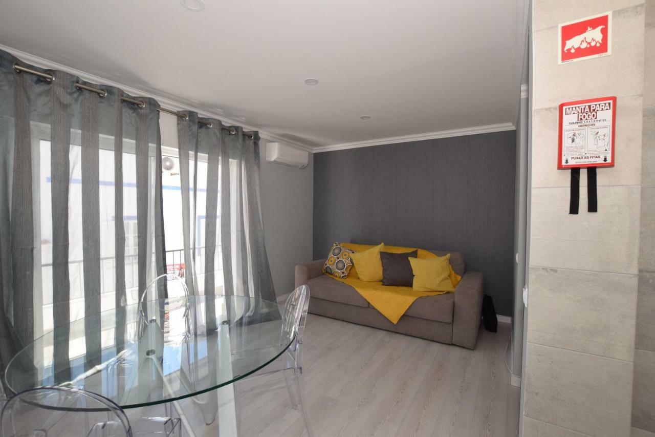 Summer Dream - Appartement
