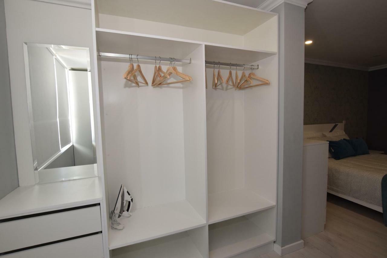 Summer Dream - Apartamento