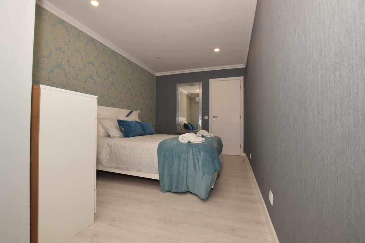 Appartement Summer Dream -