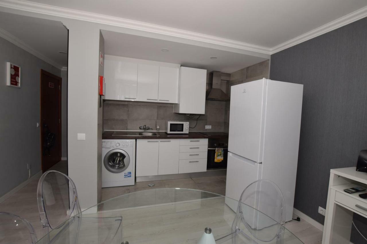 Appartement Summer Dream -