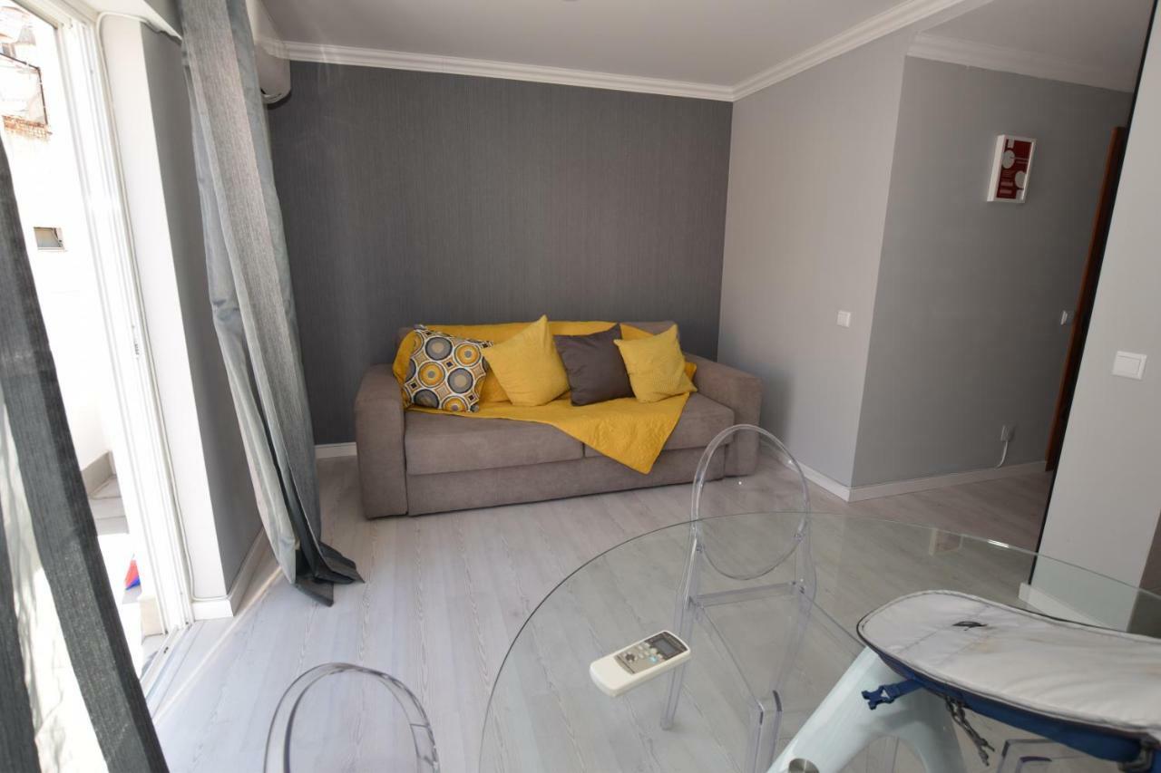 Summer Dream - Appartement *