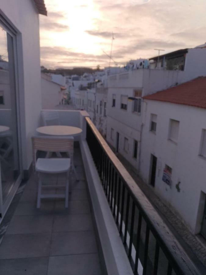 Summer Dream - Appartement Albufeira