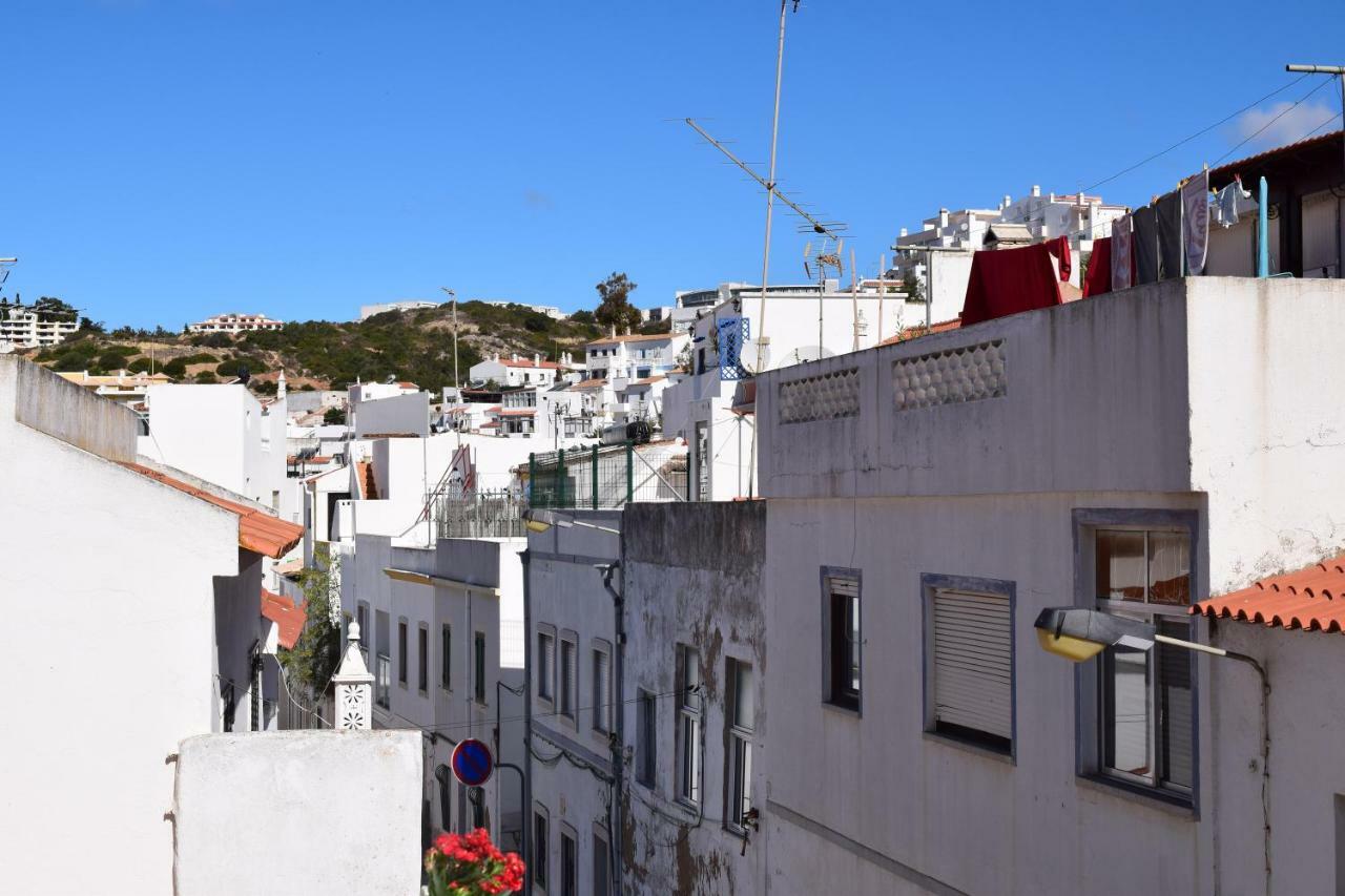 Summer Dream - Albufeira