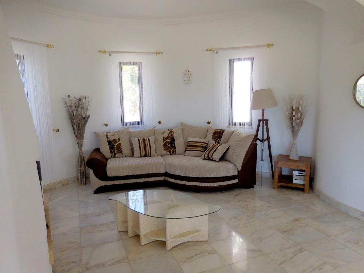Paradies - Sao Rafael By Portugalferias Villa *