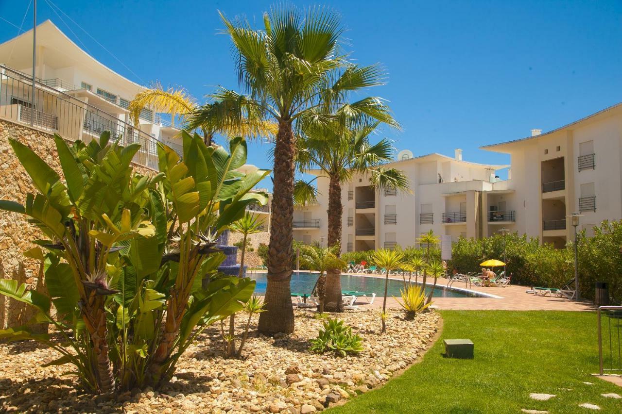 Sea View By Be Cherish * Albufeira