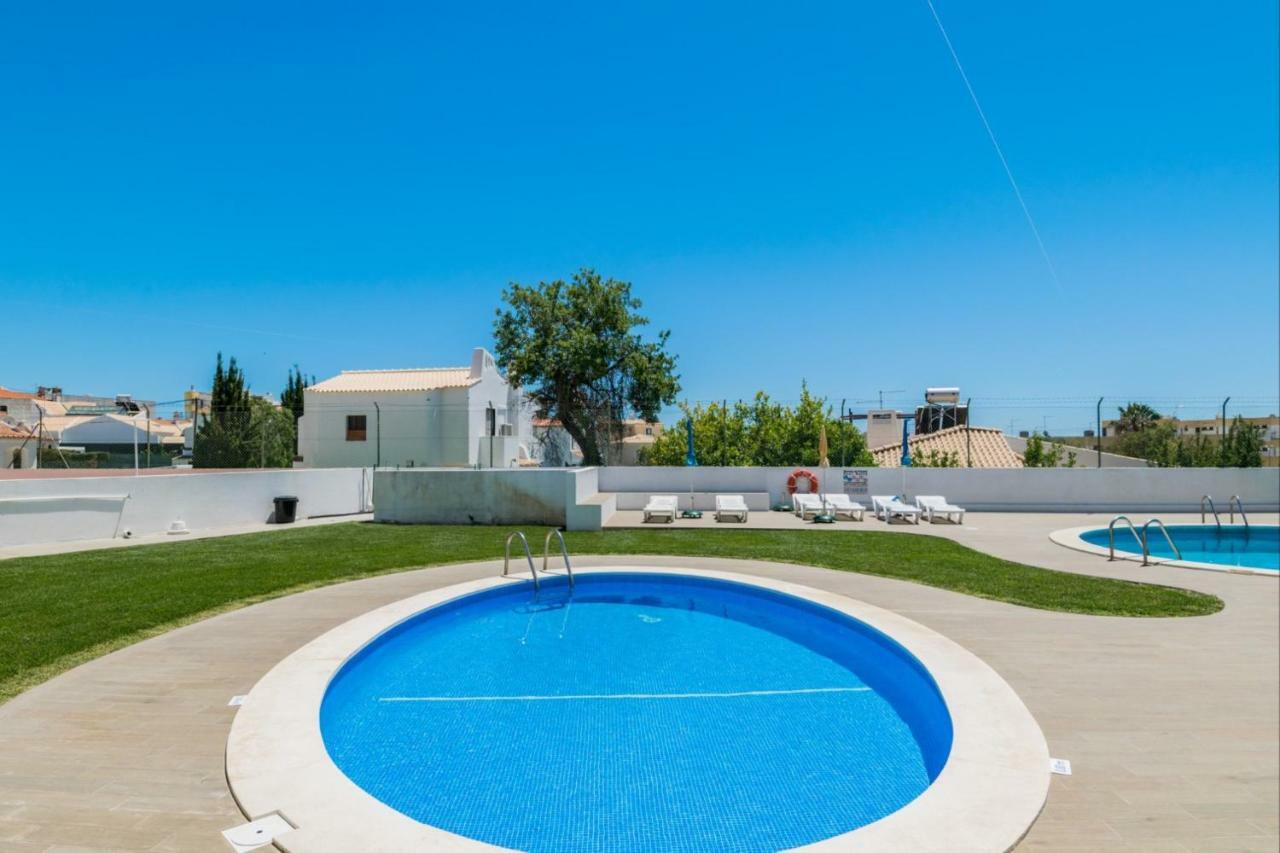 Akisol Areia * Albufeira