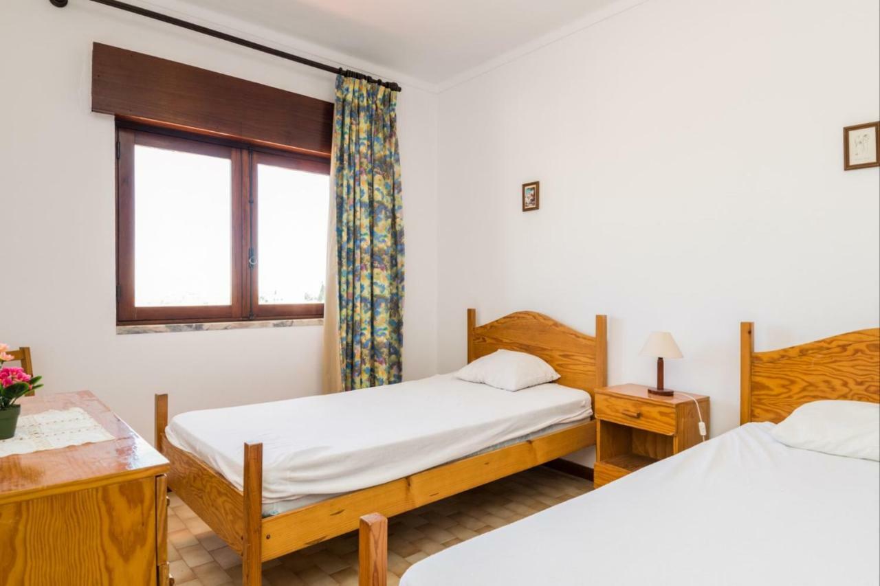 Akisol Areia Apartamento Albufeira