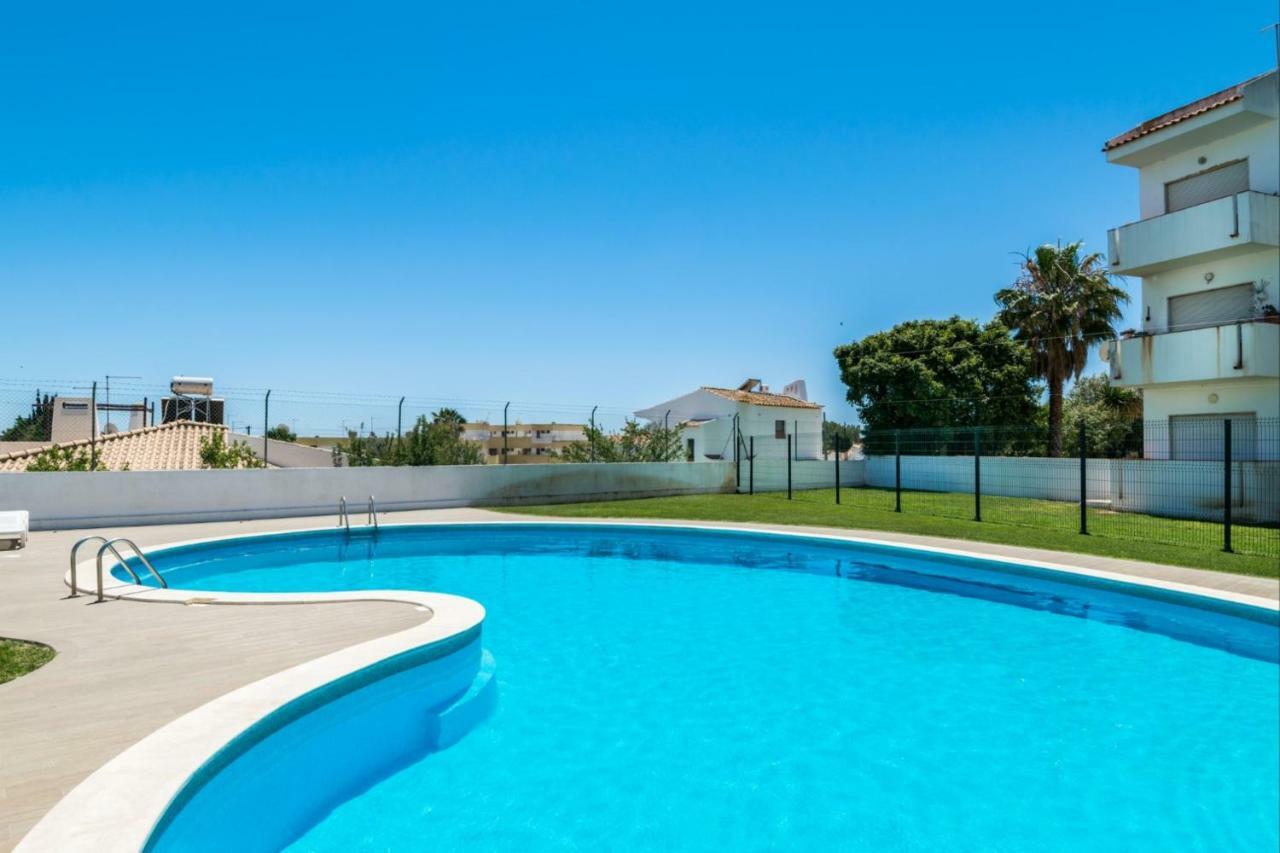 Akisol Areia Apartamento