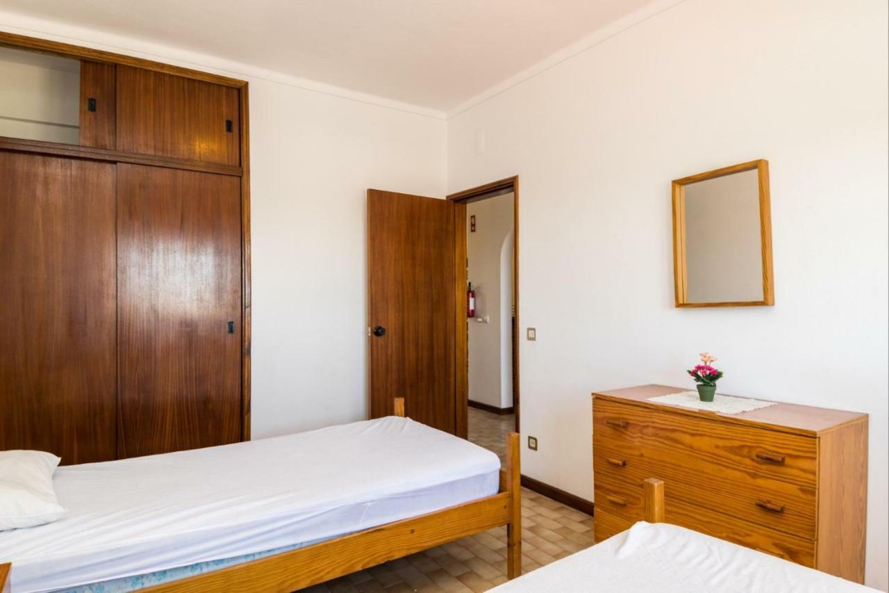 Akisol Areia Apartamento *
