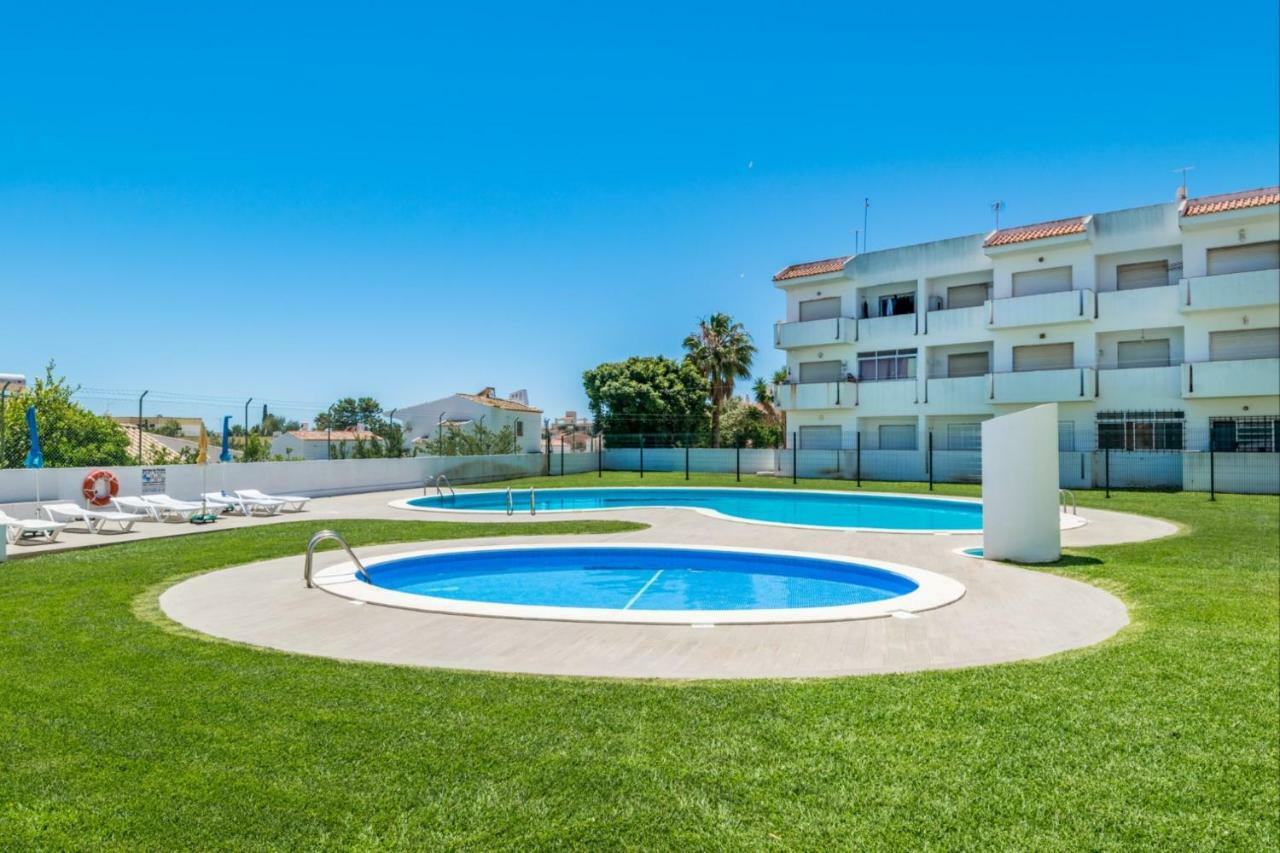 Akisol Areia Apartamento
