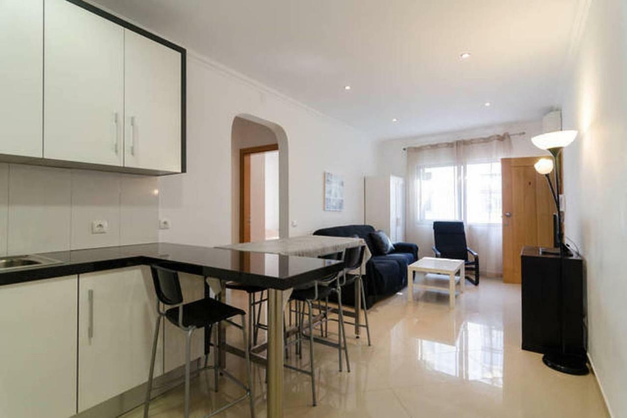 Apartamento De Hofnar