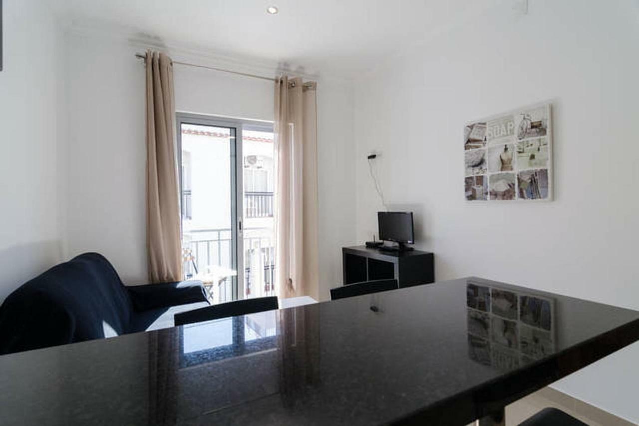 Apartamento De Hofnar