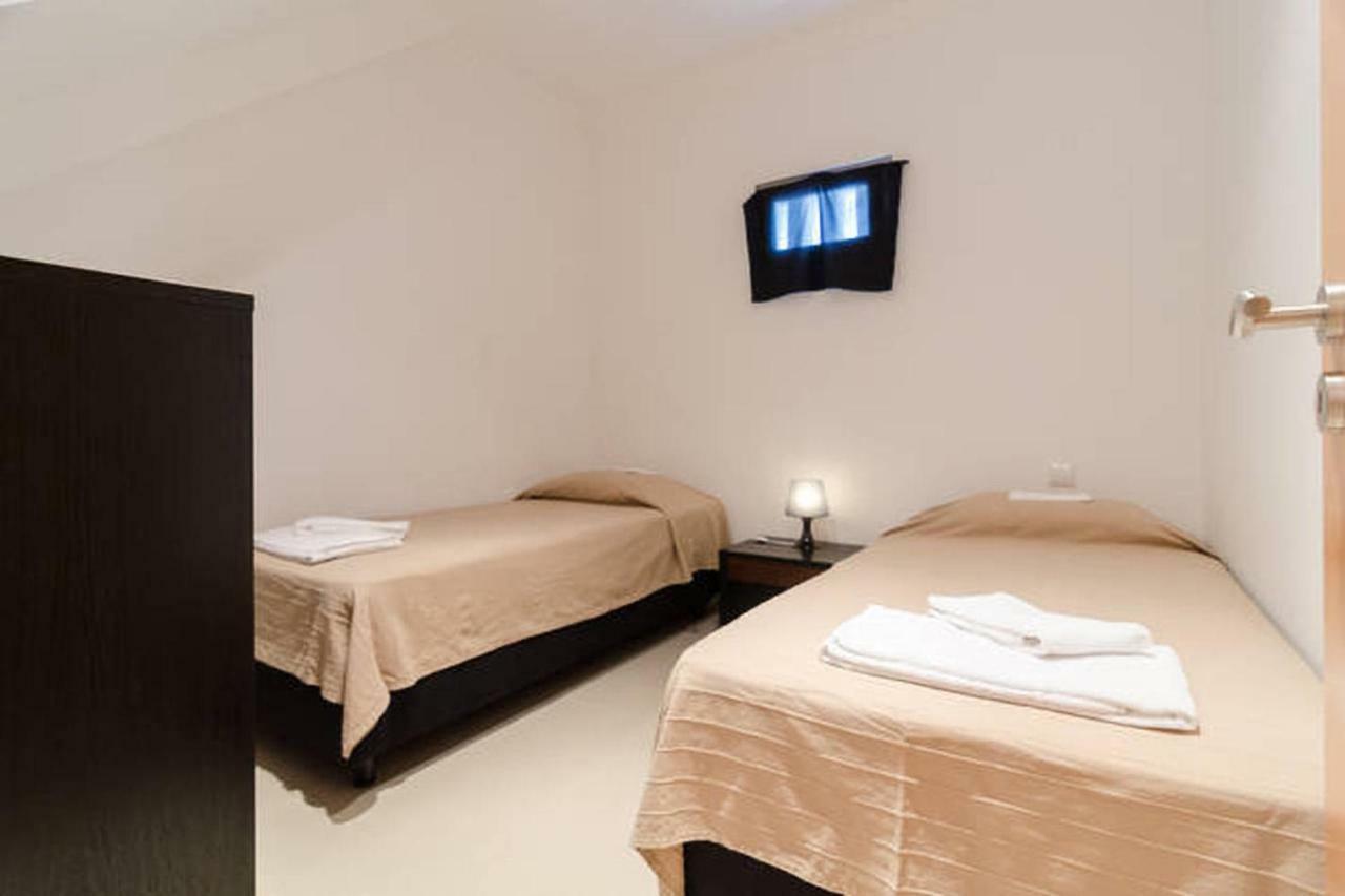 Apartamento De Hofnar
