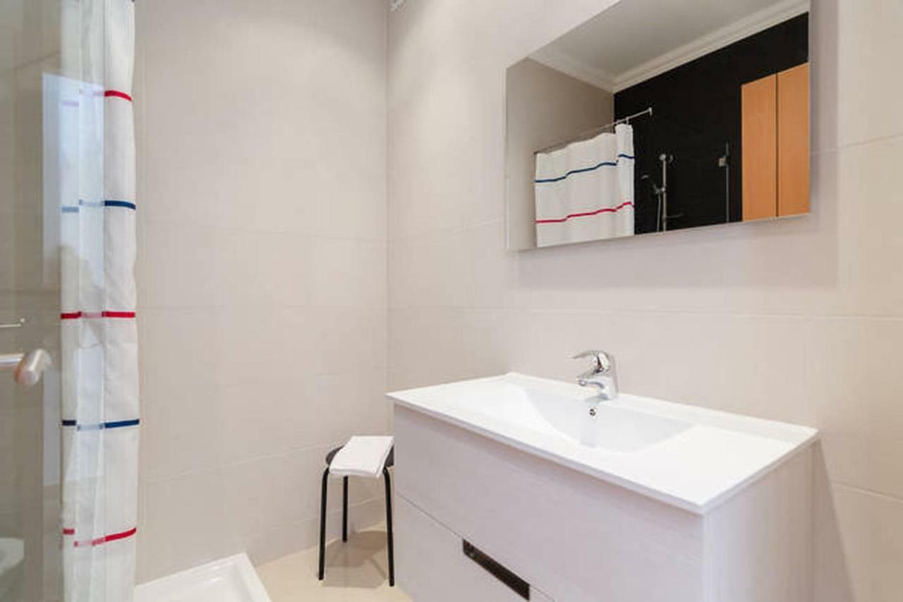 De Hofnar Apartamento *