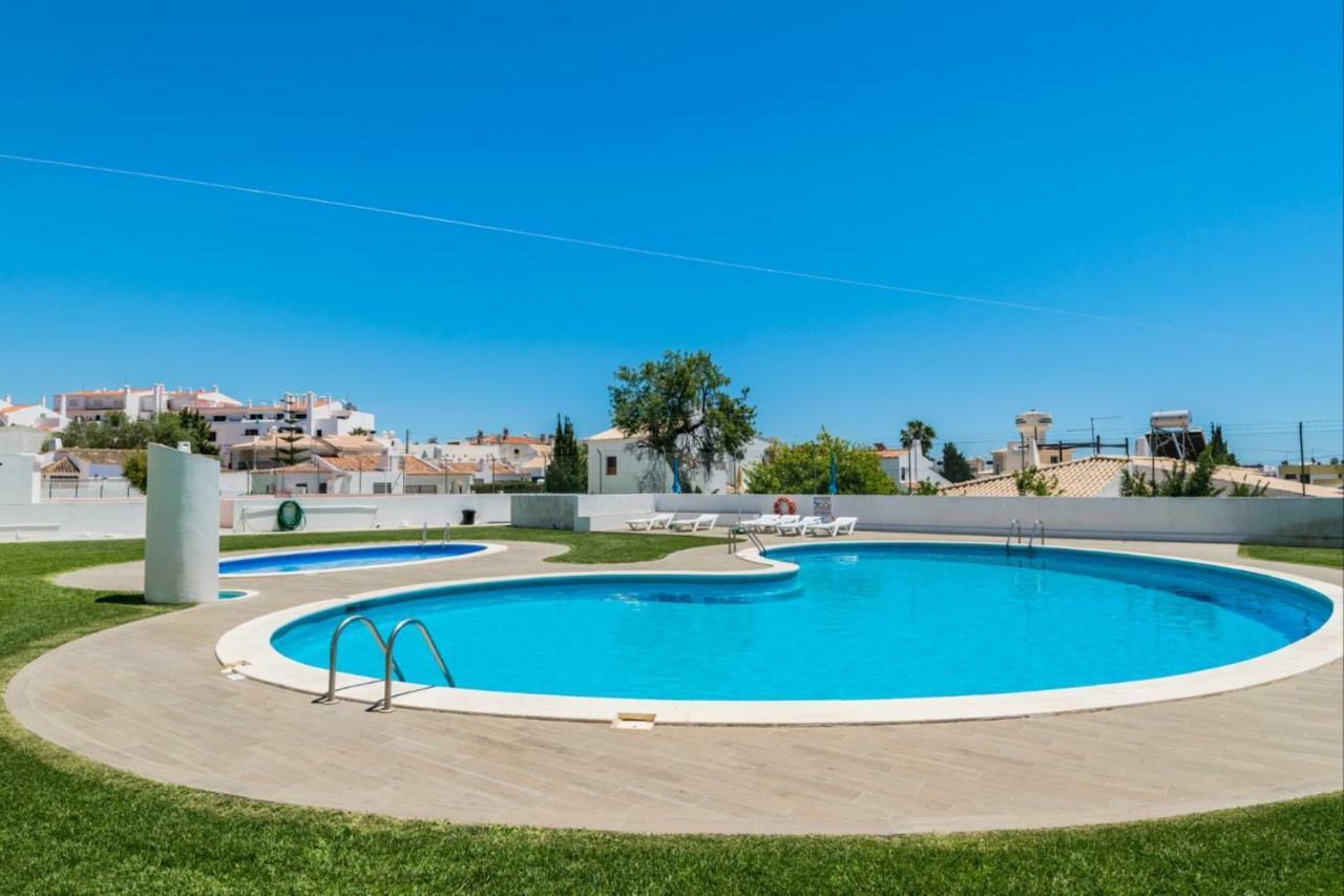 Akisol Areia Apartamento