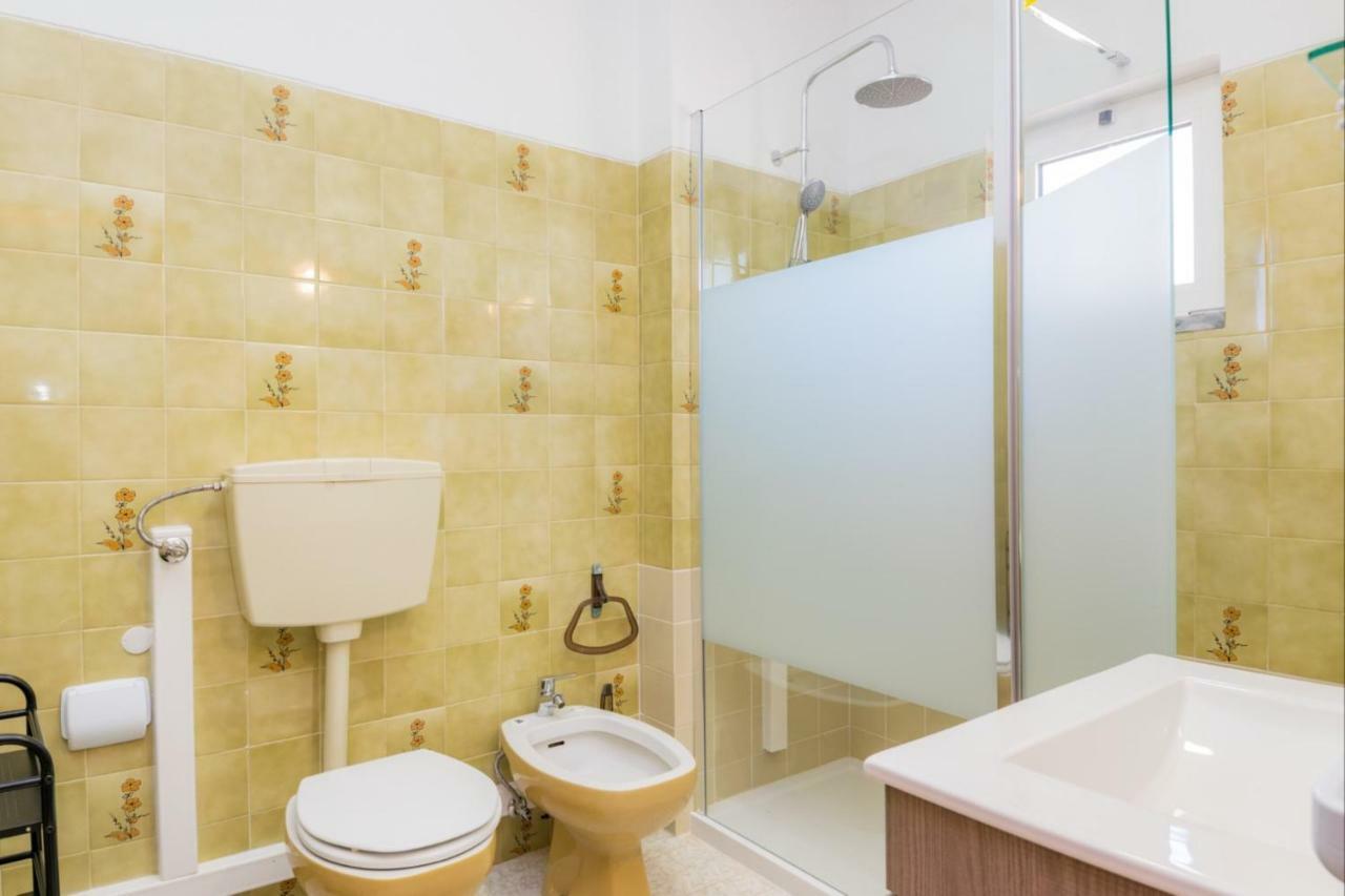 Akisol Areia Apartamento
