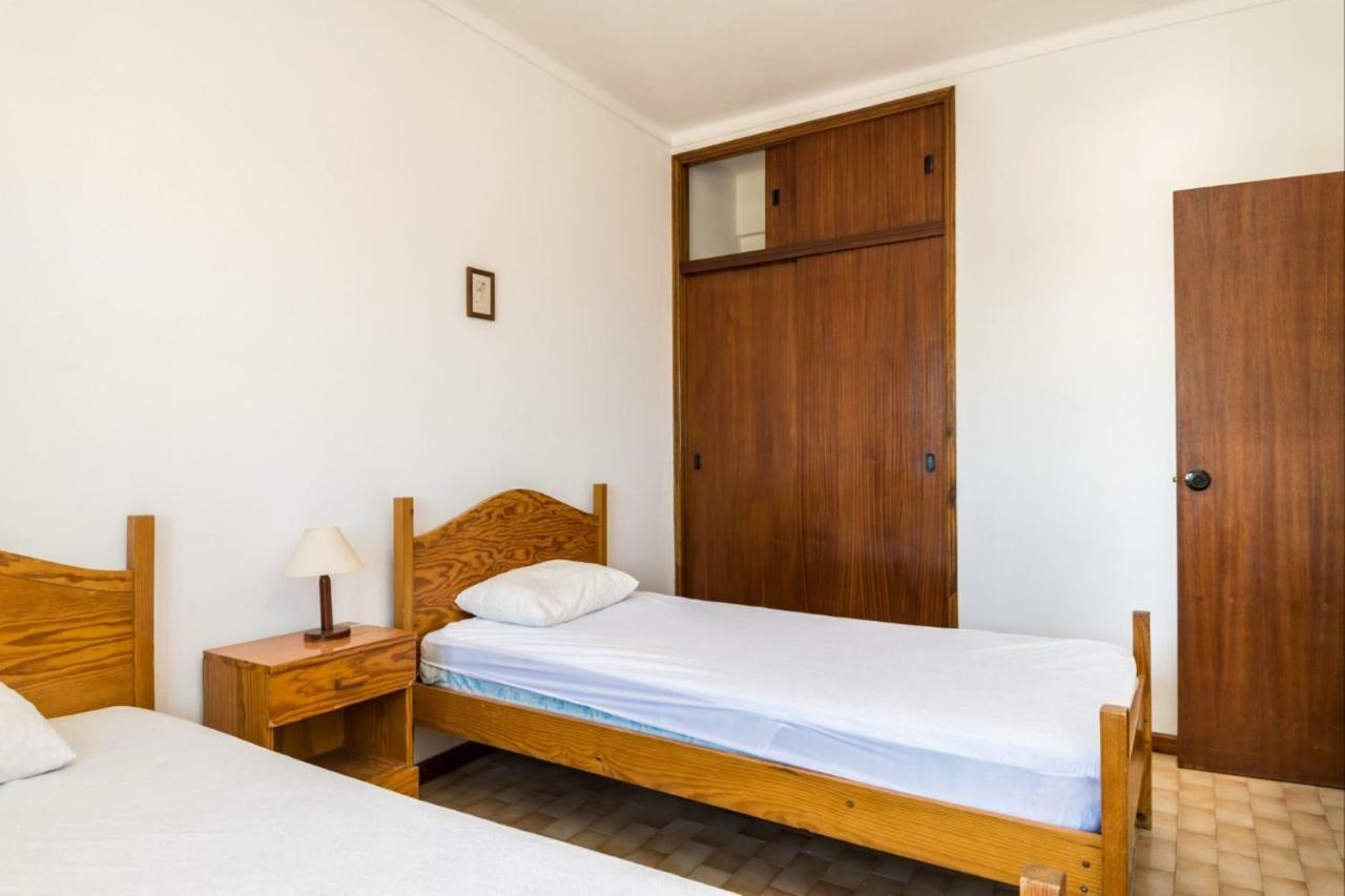 Apartamento Akisol Areia Albufeira