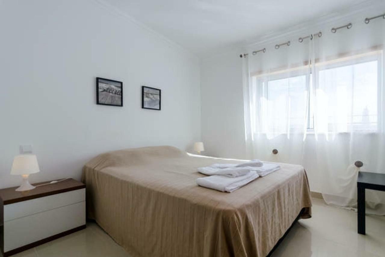 De Hofnar Apartamento Albufeira