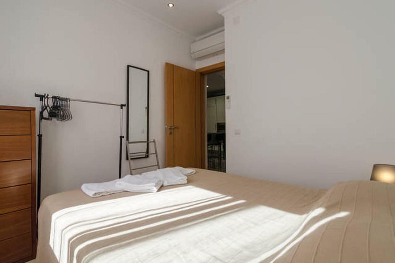 De Hofnar Apartamento *