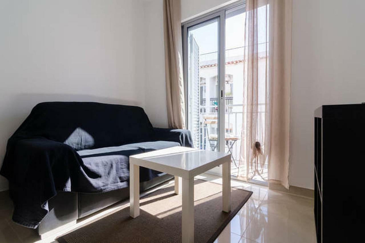 De Hofnar Apartamento