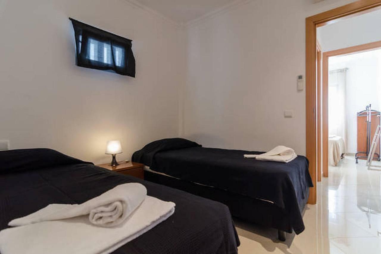 De Hofnar Apartamento *