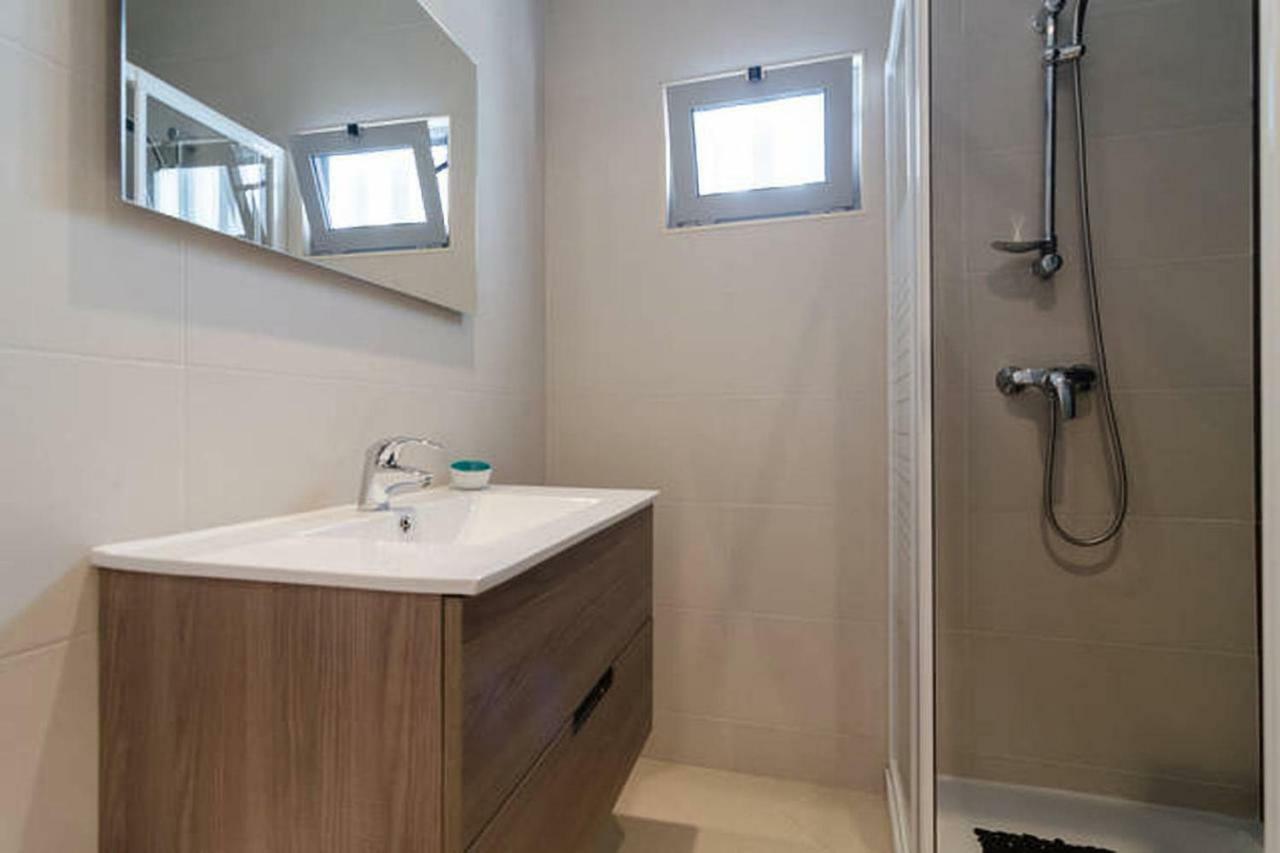 Apartamento De Hofnar Albufeira