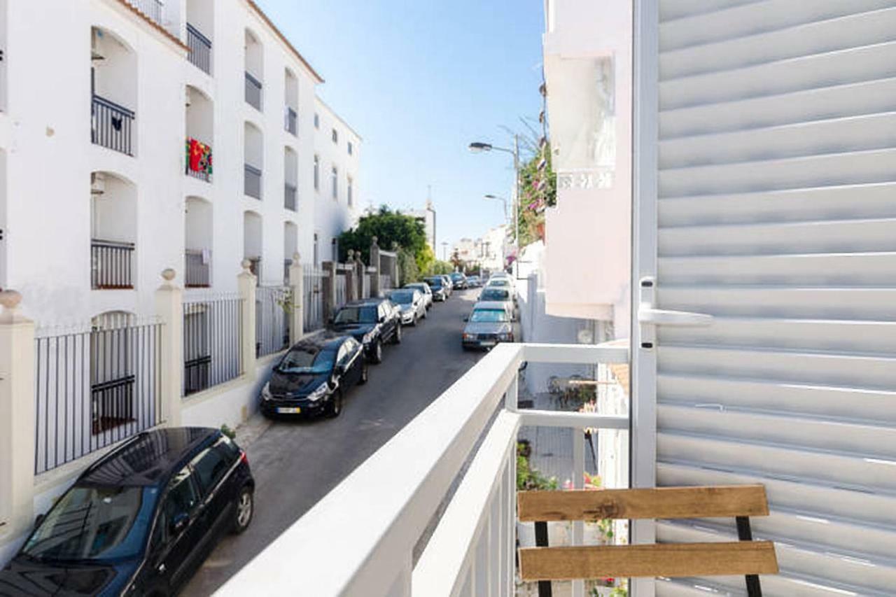 De Hofnar * Albufeira