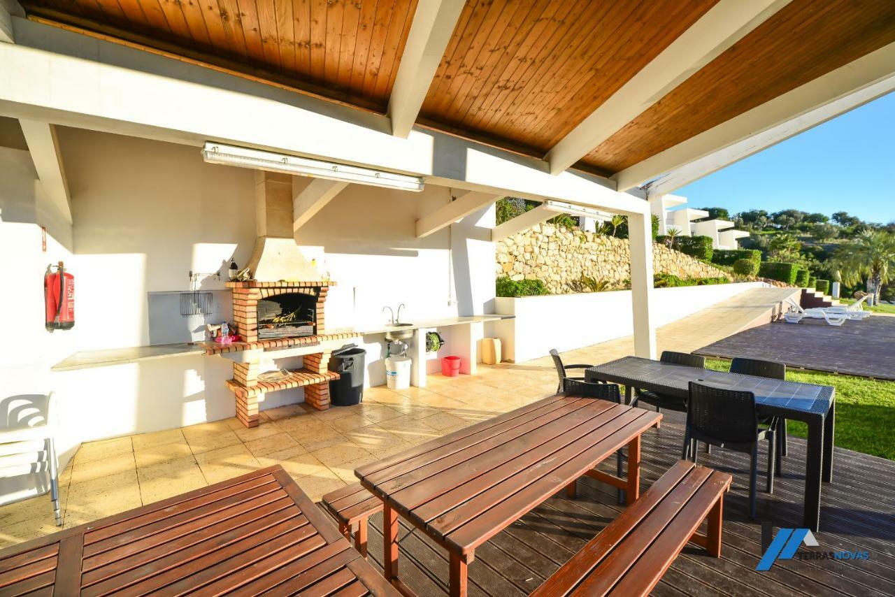 Casa de férias Terras Novas