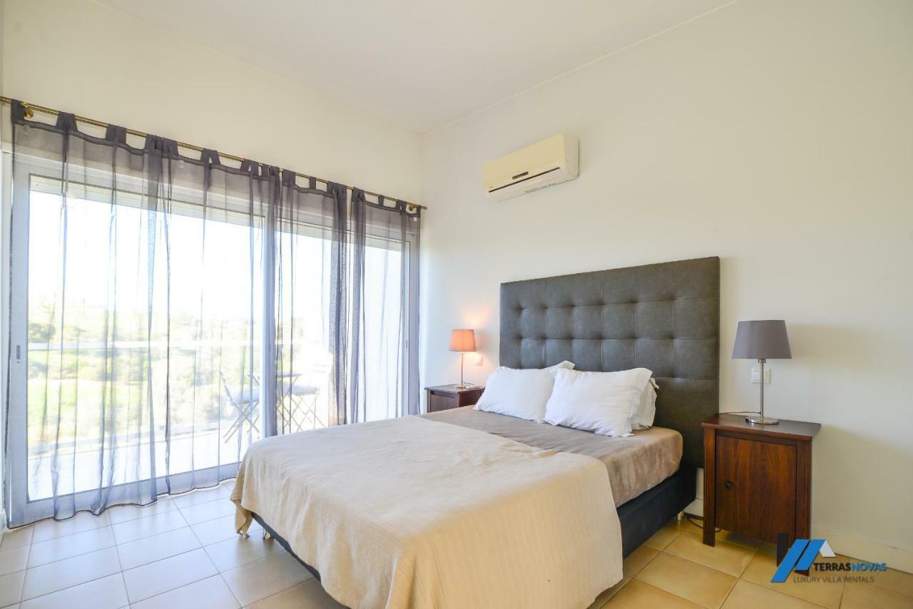 Casa de férias Terras Novas Albufeira