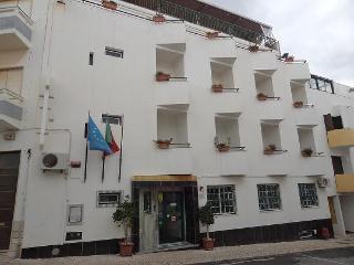 Guest house Vilabranca Albufeira