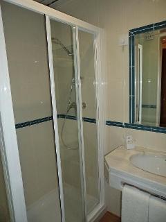 Vilabranca 3* Albufeira