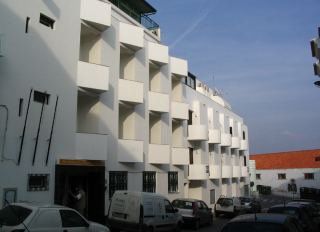 Casa de hóspedes Vilabranca 3*