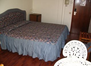 Vilabranca Guest house 3*