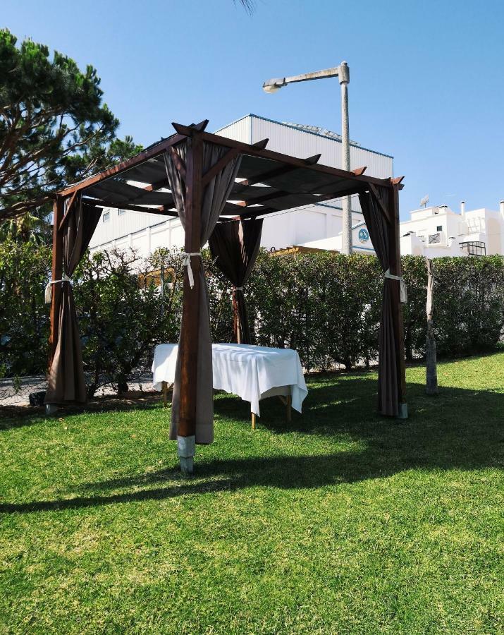 Natura Algarve Club