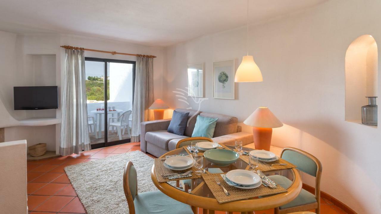 Clube Garden Village 4* Albufeira