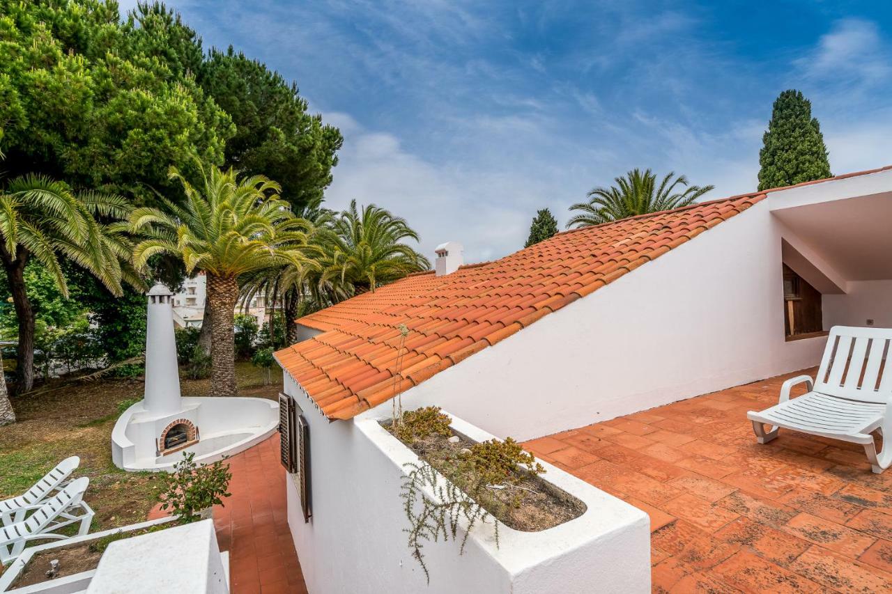 Bmyguest - Falesia * Albufeira