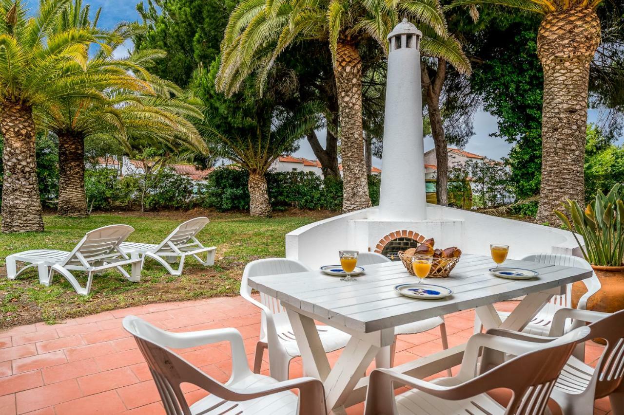 Bmyguest - Falesia Villa *