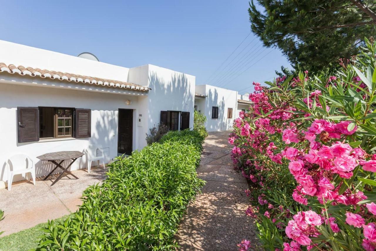 Apartamento Sunny For Families *